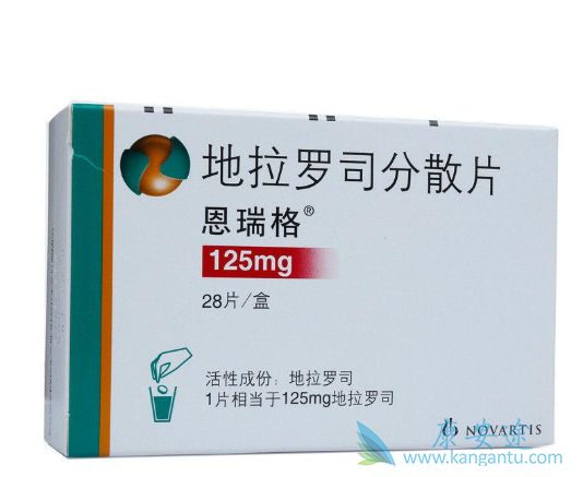 ������˾