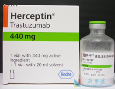 Ϊʲô�����鵥��(herceptin)����ҩ��
