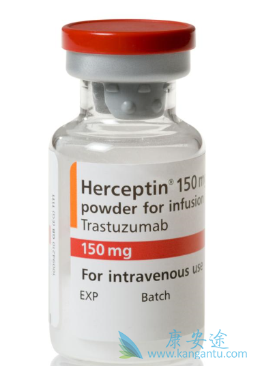 �����鵥��