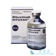 ����������(rituximab)��������ҩ���������ʪ�ؽ�����
