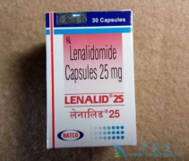 �෢�Թ���������֢״����Щ��ȷ��Ϊ���ڹ���������������