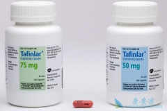 �����Ǵ��������������������Ʒ�����Ҫ������