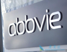 ��������/��³�������Ӧ֢����CLL/SLL����ʲô��