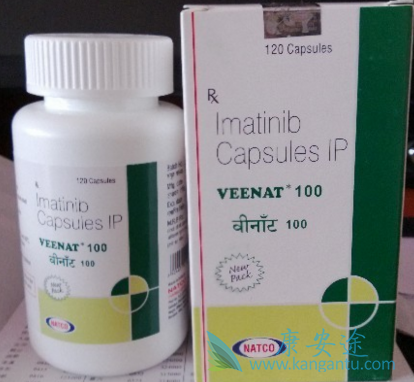 印度格列卫 印度格列卫