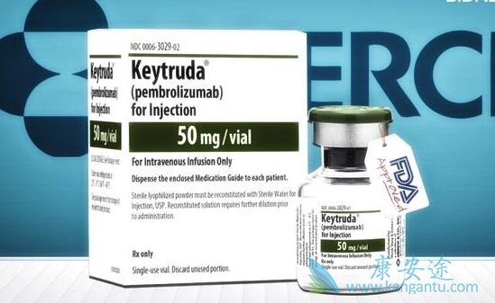 ��ķ����