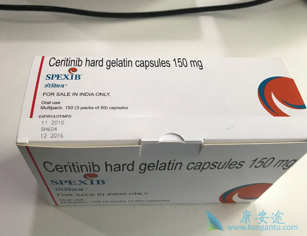 ɫ������