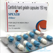 ��ɫ������(Ceritinib)�೤ʱ���ܼ�Ч��