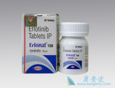 EGFR����ͻ���NSCLC����һ��ʹ�ö�������/���޿�Ч������