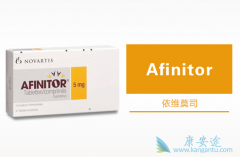 ��ά˾Ⱥ������άĪ˾�ȵ�ҩ��ά˾Ⱥ��AI-�ֿ����ٰ����߸���Ч