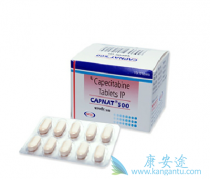 ����ҩϣ�޴�/��������Ƭ���ڼҷ�����