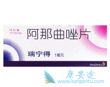 �����������ó����͹��ܶ����⻹����Щ��