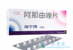 ����������ø���Ƽ���������������ھ���ǰ�����ٰ�������