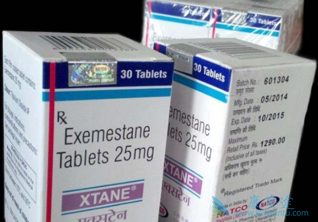 ������̹