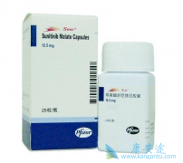 �������ḱ���úͲ���֢����Щ�򵥵�Ӧ��������ʽ��