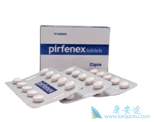 ������ͪ