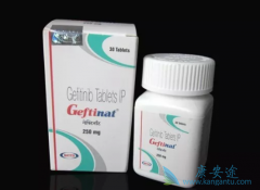 �����ڼ�ͬʱ��������ɳ/������������޿��Ի��߲����кô���