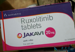 ³���������ӳ�������ά�����ߵ���������