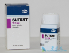 ͬΪ����һ����ҩ���������뿨��������Чȴ���ϴ�