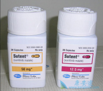 �������ḱ���ó��ֺ�����Щ����Ч�Ĵ�����ʽ�ɻ��⣿