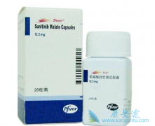 �����������ת�����������⻹�ж��ְ�֢��FDA��׼