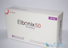 ��������(Elbonix)�������ظζ��������趨�ڽ�����ظμ�⹤��