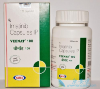 ������������������Ѫ����ͬʱ�����ӻ��ߵ�������