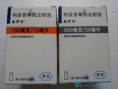 ��Բ�ͬ��Ӧ֢��������������ҩ����������кβ�ͬ��