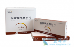 �����������Ŀ˷��˴�ͳ����ҩ�������Բ�Ͷ������ô��ȱ��