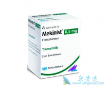 ��������(MEKINIST)�������������ʹ��ʱ��Ҫע�����������Щ��