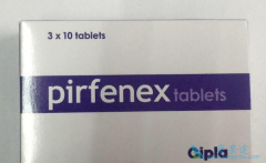 ������ͪ������ά����ͬʱ����ʵ��һ���̶ȵĿ���Ч��