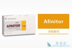 ��άĪ˾���׸������������ER���Ի��߼��������ٴ������ҩ��