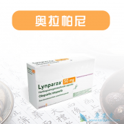 ���������ʹ�����и����Խ�Һ���ѳ�������PFS�ӳ���2��