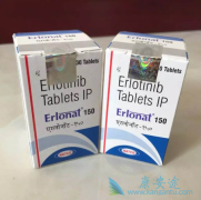 �����޿��������Ʋ����ܵĻ��߿���AZD9291���Ʋ���