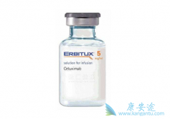 ���������������ǶȰ������������������ܰ�����