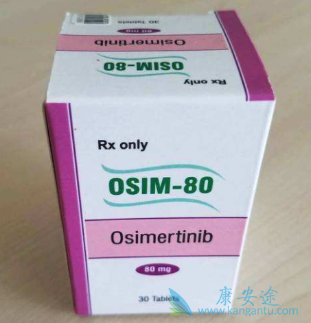 ��ϣ����