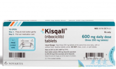 ��������������ٰ����ߵ���Ч���������