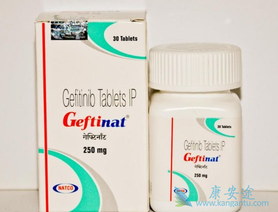 ӡ������ɳ