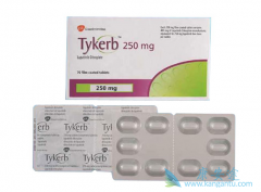 ��������/̩��ɳ���ܻ������Щθ�����ϵĲ�����Ӧ�������ã�