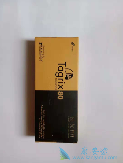 ��ϣ����