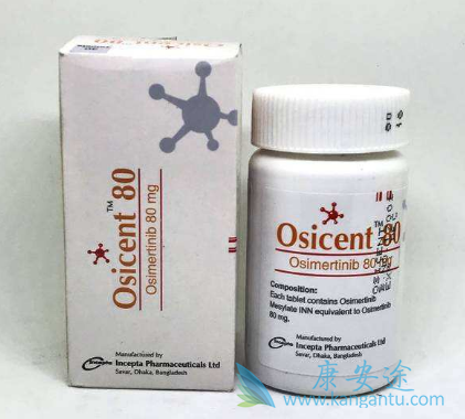 ��ϣ����