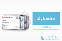 �����������ʹ��ɫ������(Zykadia)��ʹ�ΰ�����ʵ�ֳ�������