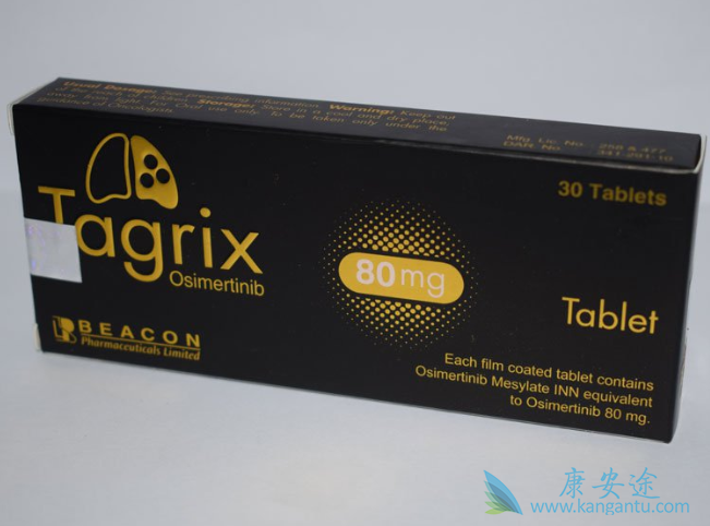 ��ϣ����