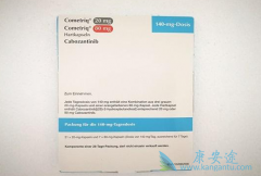 ��������������������Ч������άĪ˾��ȸ�������