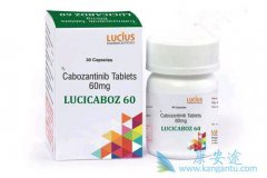 ��֢���߽��ܿ����������ƺ󳣰鷢Ƥ������