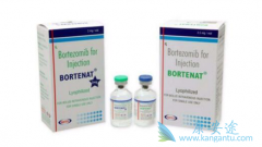 ��������(bortezomib)���÷�������������������