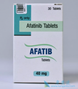 ��ε�������������ҩ�������ܻ��⸱���ú������ѵ�֢״��