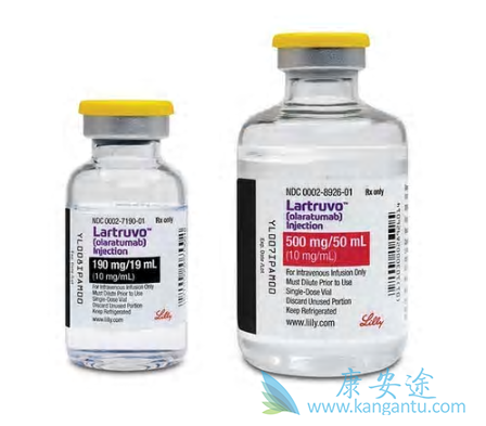 奥拉单抗 奥拉单抗