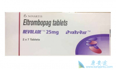 �԰�������Ϊ���Ĵ�ѪС������ҩ�ﲻ�ܽ��ѪС����ֵ����������