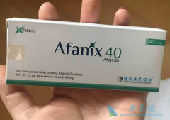 �����������Ʒΰ�����ͼ����ͱ�׼�����ֱ��Ƕ��٣�