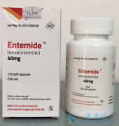 ����³���ͱȿ�³���ĸ������ø�СһЩ��